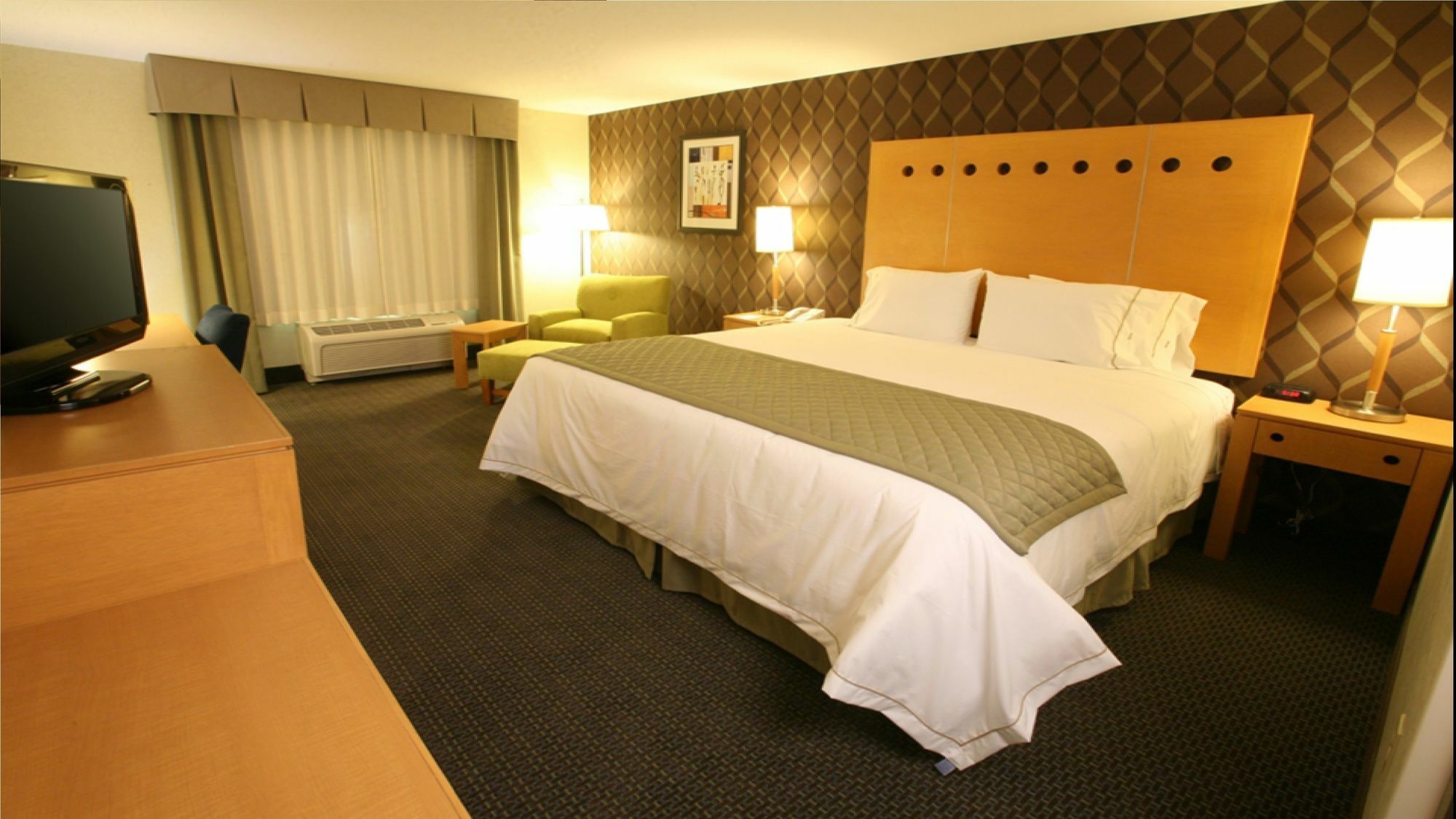 Holiday Inn Express & Suites Monterrey Aeropuerto By Ihg Apodaca Exterior foto