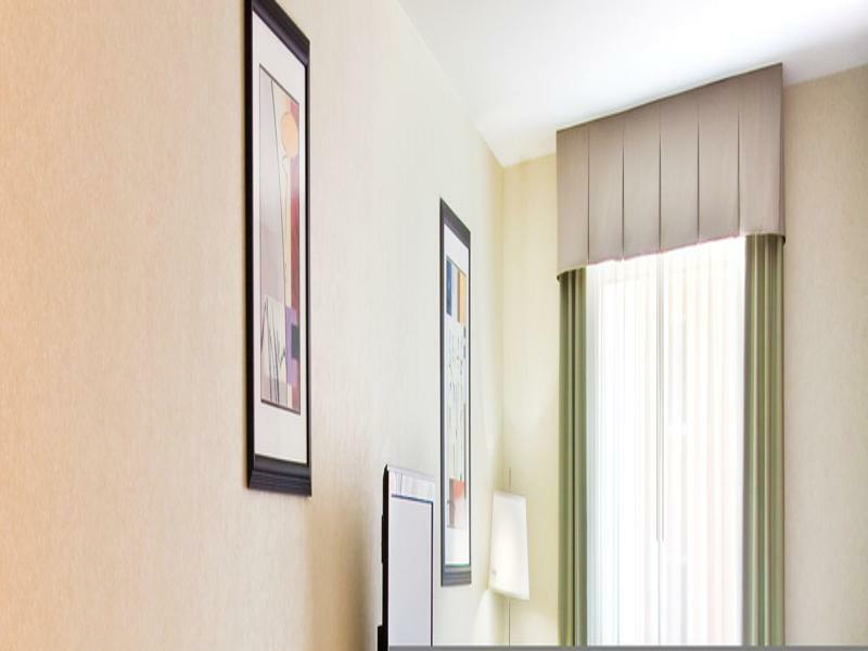 Holiday Inn Express & Suites Monterrey Aeropuerto By Ihg Apodaca Exterior foto